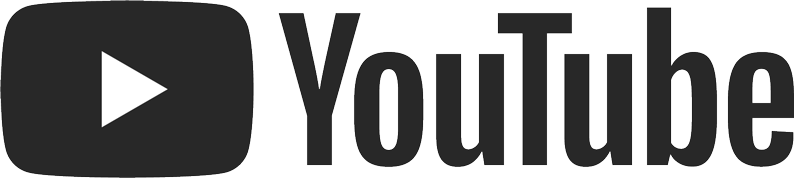 Youtube nuoroda