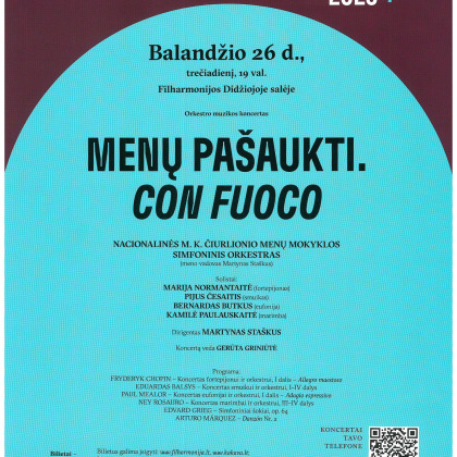 0001_04-26_filharmonija_20230418jpg_1681845325-bc46d1989ec53f71eb77c9a4a6fee4e8.jpg