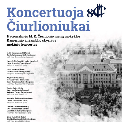 0001_20250303_koncertuoja_ciurlioniukai_red_1740675645-4e6652377705887536f26f7319a6be13.jpg