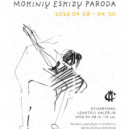 0001_2026-eskizu-parodos-plakatas-1-mb_1775507434-40c387ea0353b2afb77283ef9f539999.jpg