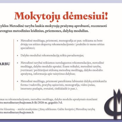 0001_2026-metodine-taryba-500_300_1776847146-753dcdb74c3d1e22efada8cc4e101e2e.jpg