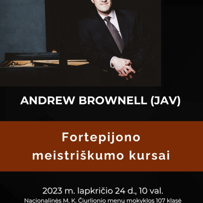 0001_a_brownell_meistriskumo_kursu_pristatymas_1700503846-89a654798f53ce52260a7ab8b8461ad4.jpg