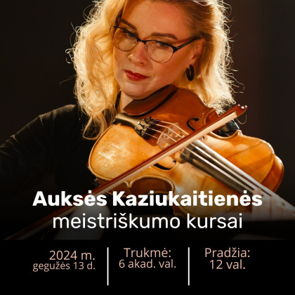 0001_a_kaziukaites_alto_meistriskumo_kursai_1712665401-62b6e300ff8a4d1c1aa2784386785d9e.jpg