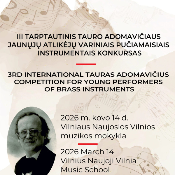 Sveikiname Emilį Rahimlį, Karolį Gelgotą ir Leoną Lapę!