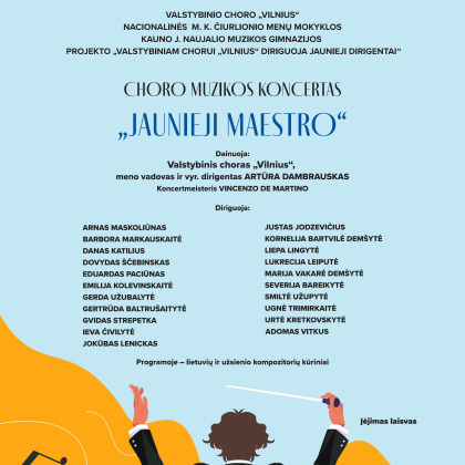 0001_afisa-jaunieji-maestro-2026-04-30-1-mb_1776688700-88f2a5401356601d0a96e3e9b997bb55.jpg