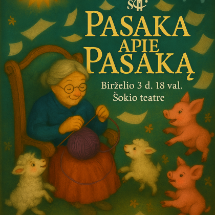 0001_afisa-pasaka_1746420108-ab8d58c2d46dc3886f8d14b4bf38ed62.png