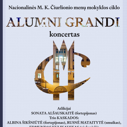 0001_alumni-grandi-2024_re_1704885491-9839ce574f061405d2c2919dd6ad77cb.jpg