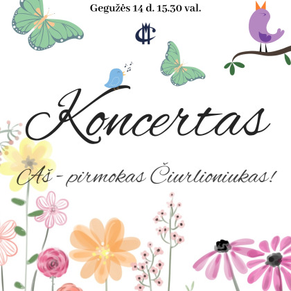 0001_as-pirmokas-ciurlioniukas_afisa-1-mb_1778479388-3760d718615de2ca67ce36b3699666d3.jpg
