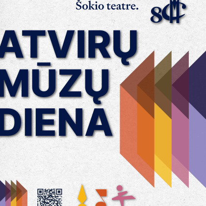 0001_atviru_muzu_diena_2025_afisa_images_2__1740743257-bbad47e04c79d83100795e24ca921c51.jpg