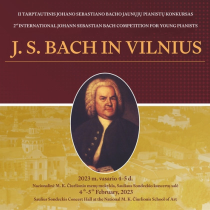 0001_bach-in-vilnius-20230204_05_1675205561-fe43ede53268c73dabf05164fcee6819.jpg
