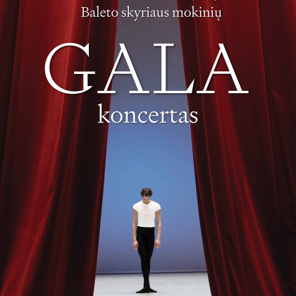 0001_baleto-skyriaus-mokiniu-gala-koncertas-20260613-2-mb_1779117312-2df096e9eeb6b63f95d9304ad29fb886.jpg