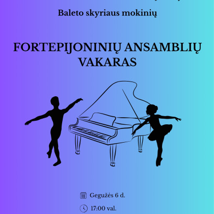 0001_baletuku-koncertas-20260505-1mb_1777956719-bc04bd23219e908f7b09e47b9022e74f.jpg