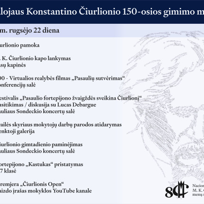 0001_ciurlionio-gimtadienis_20250922_res_1757654197-974212f6f929c9c9b3e4f55461853029.jpg