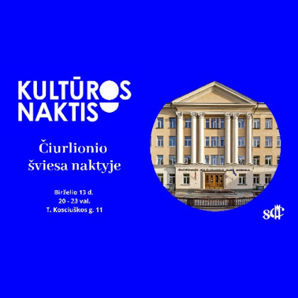 0001_ciurlionio_sviesa_naktyje_500_500_1749649475-157aab735c2018c775d29e320062acc5.jpg