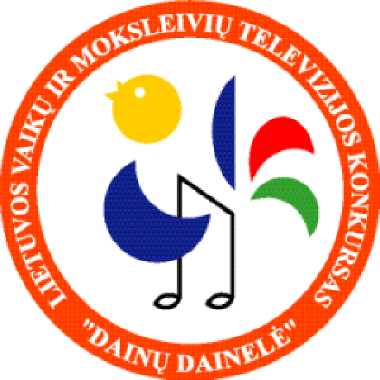 0001_dainele_logo_1685986790-f28217d24c9eaa86f8bf43448c17d576.png