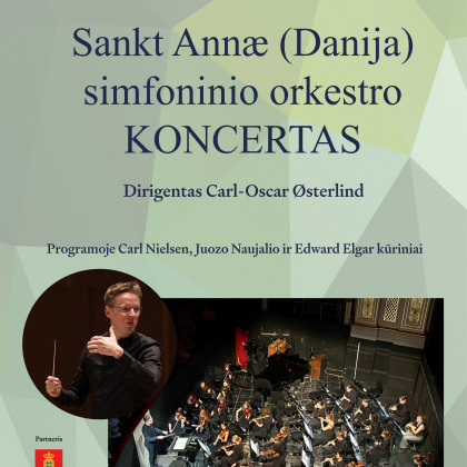 0001_danijos-orekstras_1713163730-e26f678d78648376a7e0f27b82fb8559.jpg