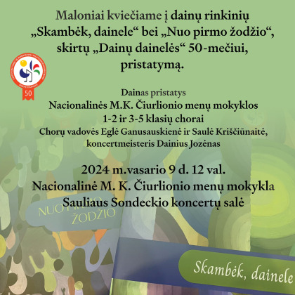 0001_dd_rinkiniu_pristatyma_scmm_1706007824-2697e5159ff995d2852d3a73dff75bdf.jpg