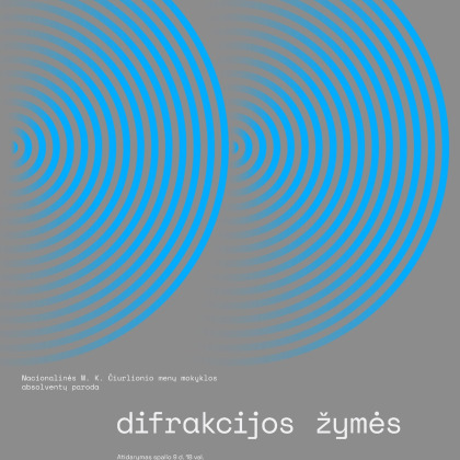 0001_difrakcijos_zymes_paroda_20251009_20251030_1759727624-3efb3dcaf6337ad36586356008509640.jpg