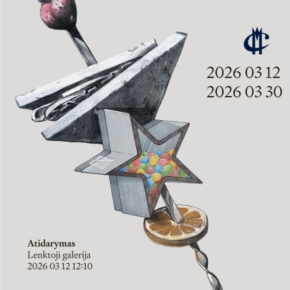 0001_dizaino-mok-piesiniu-paroda-20260312_0330_1773080804-bb0b90aa5d8045a579bcf883030e1b6b.jpg
