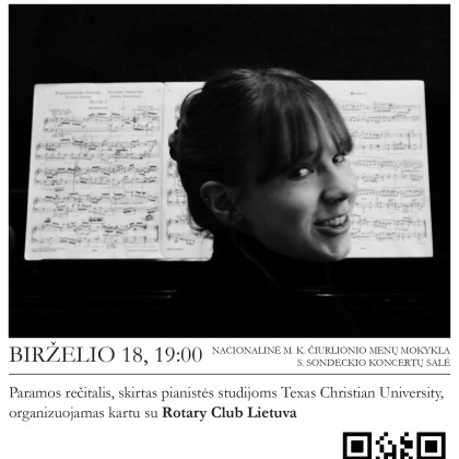0001_emilija-joana-soriute-recitalis-rotary-2026-06-18_page-0001_1781521913-6145442326c3c3cedbe21d1950dffaf5.jpg