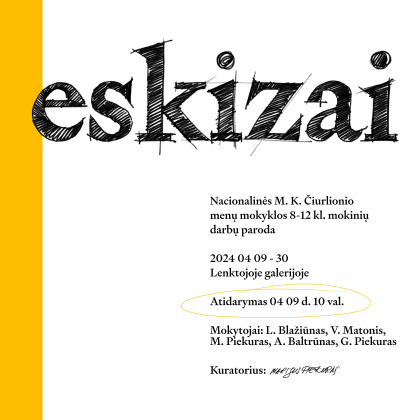0001_eskizai_1712581097-c868b45efb39c4345c2170be3453b861.jpg