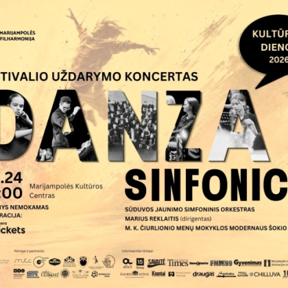 0001_festivalis-20260924-700_500_1787582525-4b9c69baa060aa06e6dd13e1688f9d75.jpg