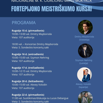 0001_fortepijono_meistriskumo-kursu_ciklas_20250915_22_1757408893-0beb098fb36841339d424545b4e7060d.jpg