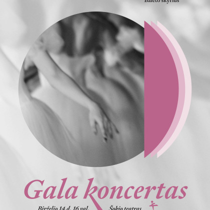 0001_gala-plakatas_res_1748263054-d4390db3255fb1ecf144941fdb2c96aa.jpg