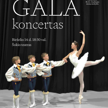 0001_gala_20240614_res_1717390875-424fa6b5cef03f97f30a2d9e82d99c74.jpg