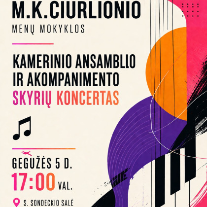 0001_kamerinio-ansamblio-ir-akompanimento-skyriu-koncertas-20260505_1777842421-9b8a36edc177033f580bd5b1d7c8561f.jpg