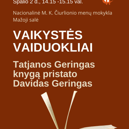 0001_knygos-pristatymas_1695413320-2e7ec631ae8c7eec04be6886eed45808.jpg