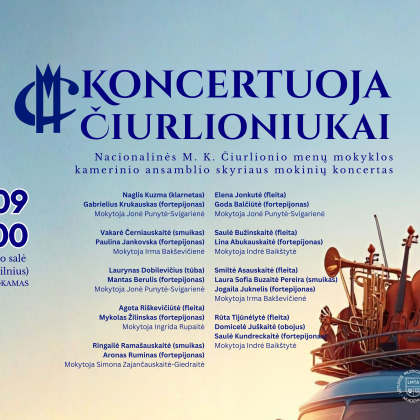 0001_koncertuoja-ciurlioniukai-300-x-423-mm-1600-x-900-mm-1_1772781130-d93204cef5ce0859402cb99834deb61a.jpg