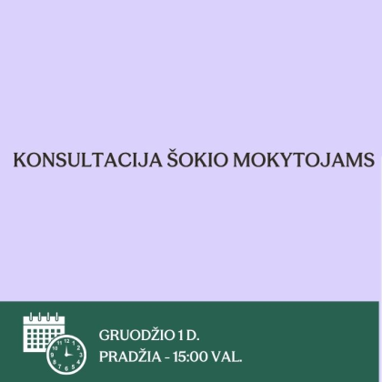 0001_konsultacijos-sokio-mokytojams-20251125_1764329993-092fb6712caa7ff265f497e1840594a0.png