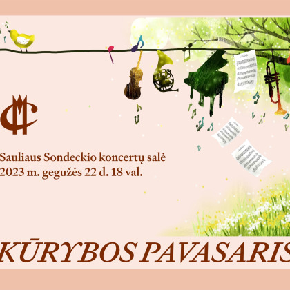 0001_kurybos-pavasaris-2023_resized_1684394134-d3601106d1c76afa84aca700d82ad45f.jpg