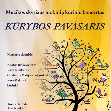 0001_kurybos-pavasaris-20260508-1mb_1777966895-7e39064a7c85ae255bc14002914b235d.jpg