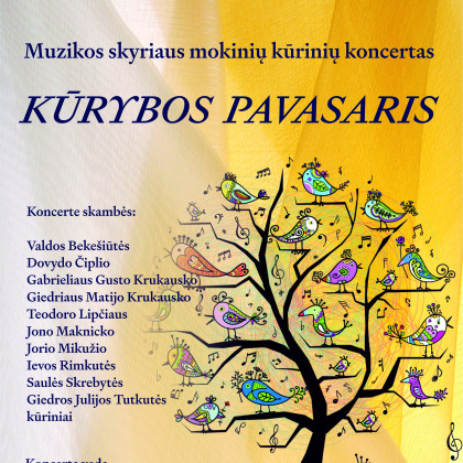 0001_kurybos-pavasaris_1745947919-d3af953bd9ca7e12a91a1f7f4e21ea7d.jpg