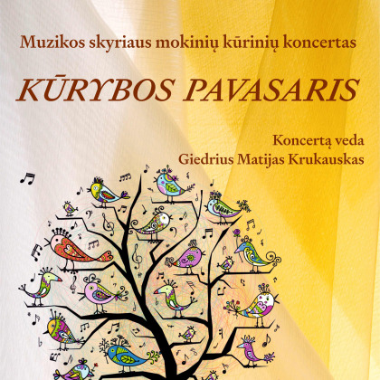0001_kurybos-pavasaris_res_1715099955-b8b763d8345ae8dc77f267b245e1732c.jpg