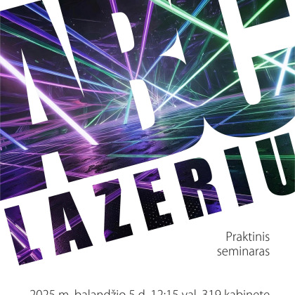 0001_kvietimas_abc_lazeri_-1_1743738616-f2a1753982e04749be298b420c8e5766.jpg