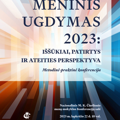 0001_meninis_ugdymas_2023_issukiai_patirtys_ir_ateities_perspektyva_res_1700510910-4b10df256c7c20aea71475038691e5c5.jpg