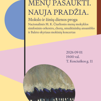 0001_menu-pasaukti-nauja-pradzia-20260901_1787240184-ae5aeb900d7b481fd66a5f799e236b9d.jpg
