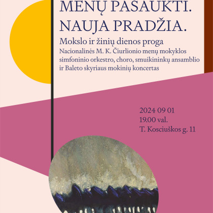 0001_menu-pasaukti-nauja-pradzia_20240822_res_1724394016-a8a3ee108d1f9db0baa9f493ba3b2b26.jpg