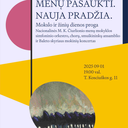 0001_menu-pasaukti-nauja-pradzia_2025_res_1756137983-b89dbdf4310f768dd108a6d541f8fbba.jpg