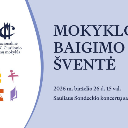 0001_mokyklos-baigimo-s-vente_1782389235-0a22974bb8cc965fd5e05122a2dd3dfb.jpg