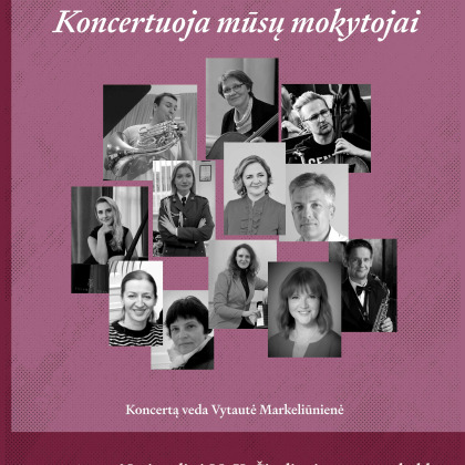 0001_mokytoju_koncertas_2025_res_1741152917-a97922e7572547018695b93811488b39.jpg