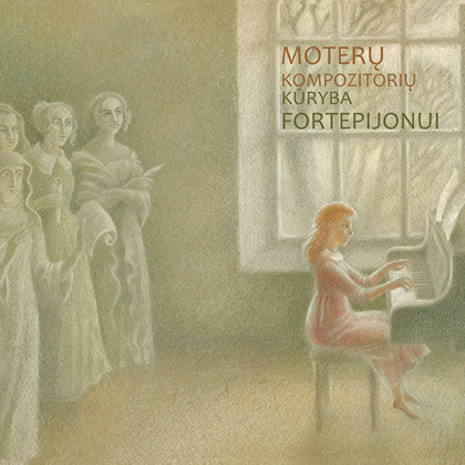 0001_moteru-kompozitoriu-kuryba-fortepijonui_afisa-1_1678390235-7615ecf6b17e95e8a5963b50b1f153bf.jpg