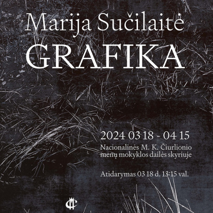 0001_ms-grafika-2_1710519210-ed8057e0d9982f02a9485cb8d9618688.jpg