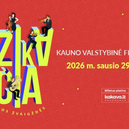 0001_muzika-pucia_1768892638-2f0c745b062153414e7ec8f8c1d60867.jpg