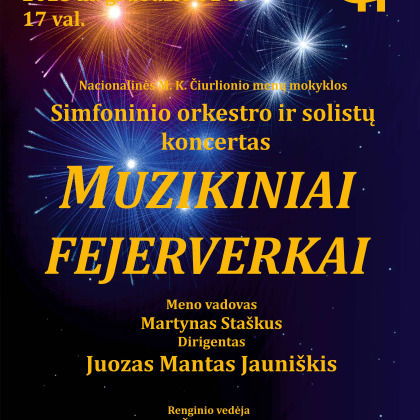 0001_muzikiniai-fejerverkai_2023_afisa__1702303501-363eb00970faac68a2c0d244dde04228.jpg