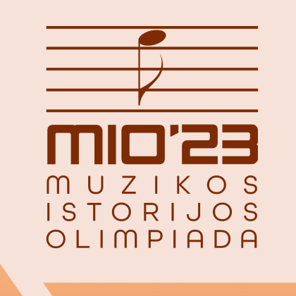 0001_muzikos-olimpiada-23-logo_1678891476-86806ff84ffa38e94531ff03d1df24bc.jpg