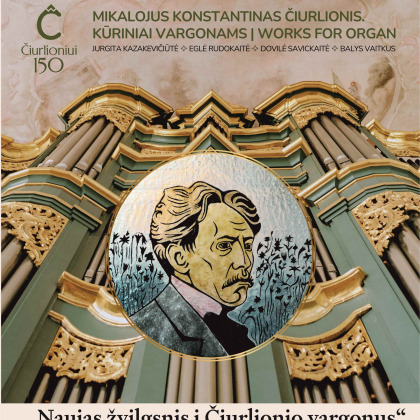 0001_naujas-zvilgsnis-i-ciurlionio-vargonus_afisa_res-20251112_1761678397-b362d4991720e7f2031b0ca5fa800b69.jpg
